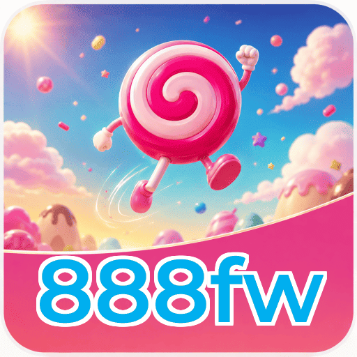 FAQ Instalasi 888fw