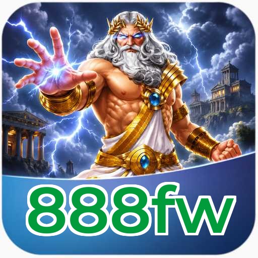 FAQ Icon