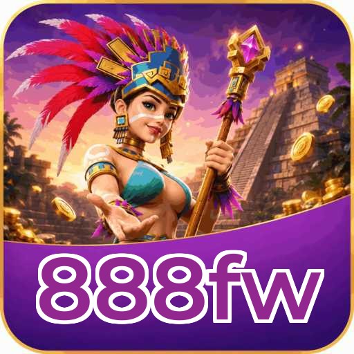 Official App Icon