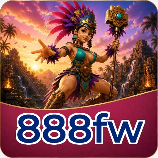 Misi Visi 888fw