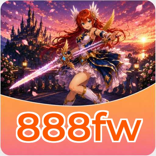 Perbandingan 888fw