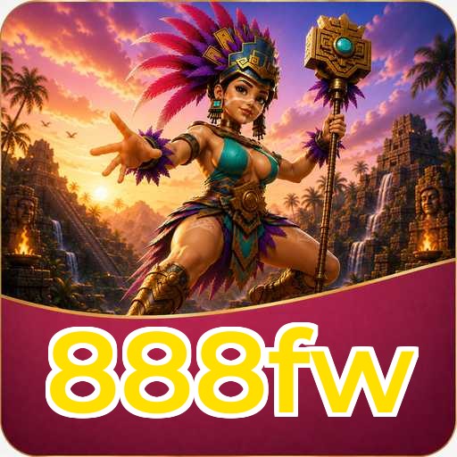 Installation Guide - 888fw Expert Tutorial