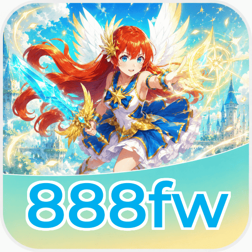 FAQ Icon