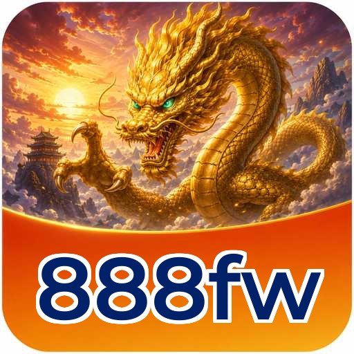 Fitur 888fw