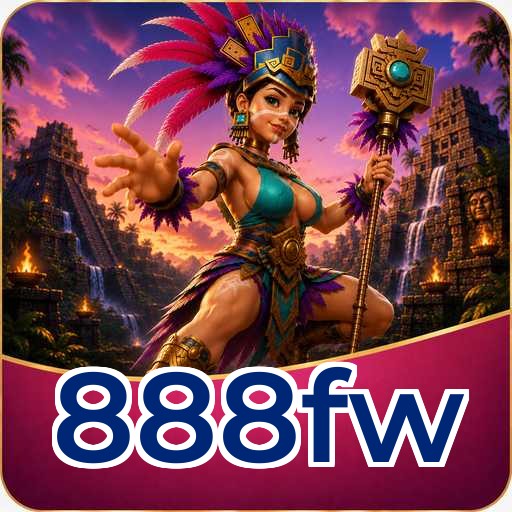 Architecture Comparison - 888fw APK Variants
