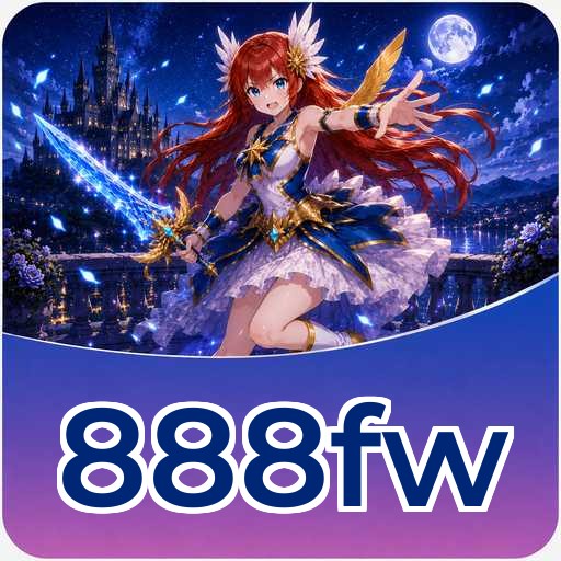 Performance Analysis - 888fw Benchmark Results