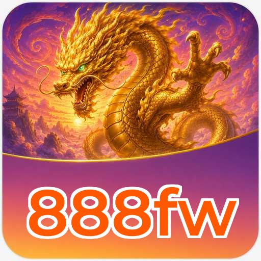 Instalasi 888fw Berhasil