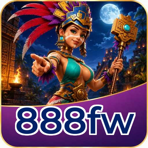 Tips Keamanan Instalasi APK - 888fw