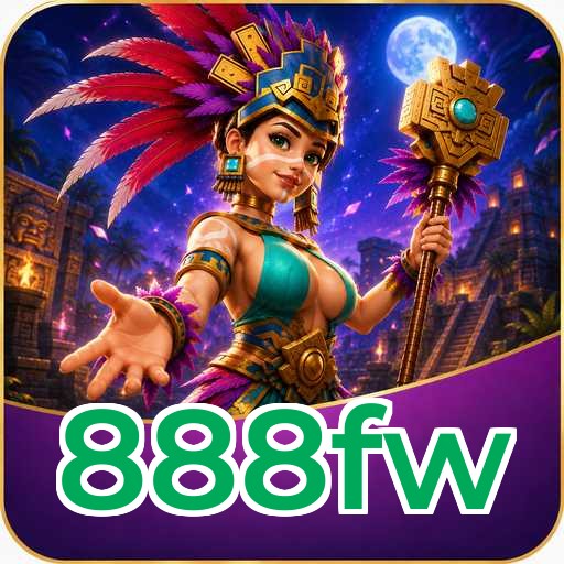Panduan Instalasi 888fw APK