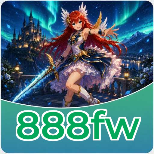 Executive Summary - 888fw Testing Results