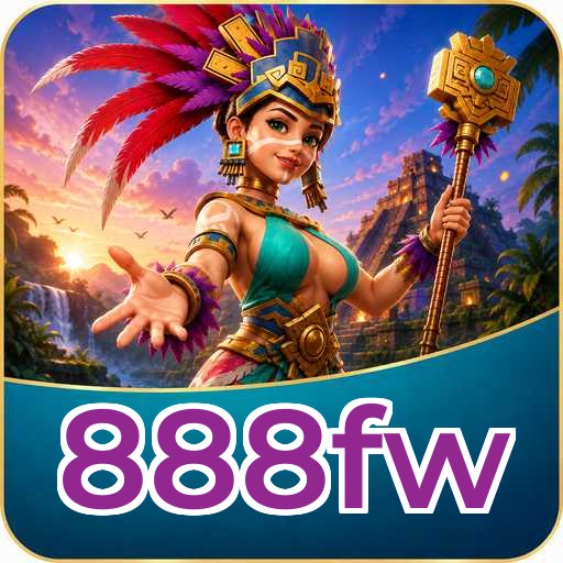 Expert Verdict - 888fw Final Assessment