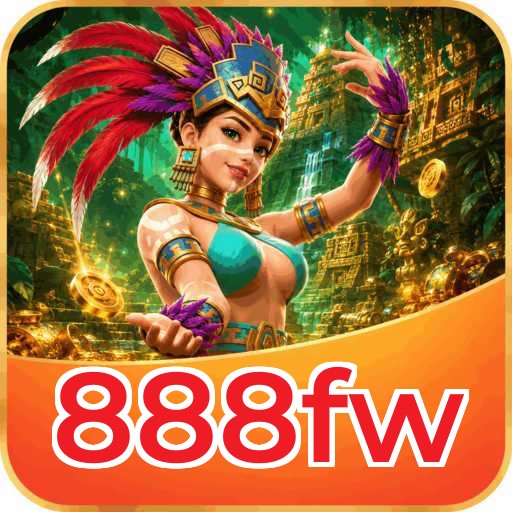 Privacy & Security 888fw