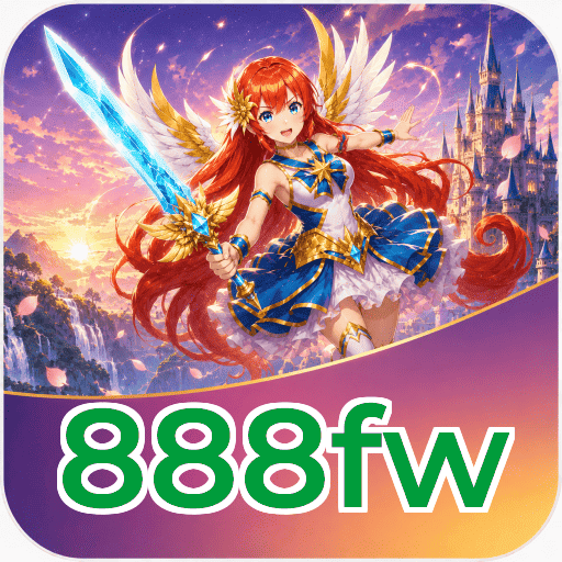 Panduan Instalasi Step-by-Step - 888fw