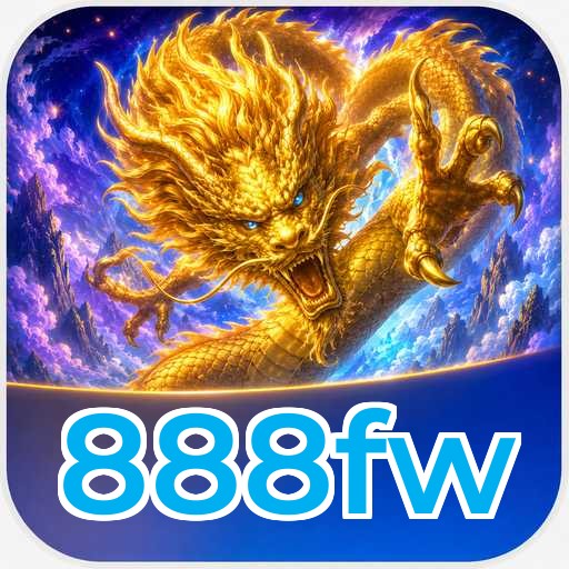 App Information 888fw