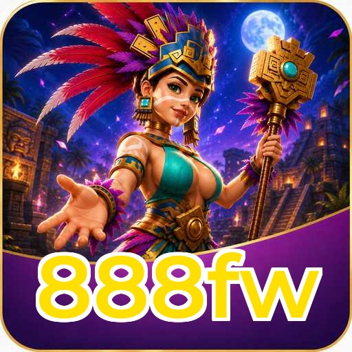 Overview 888fw