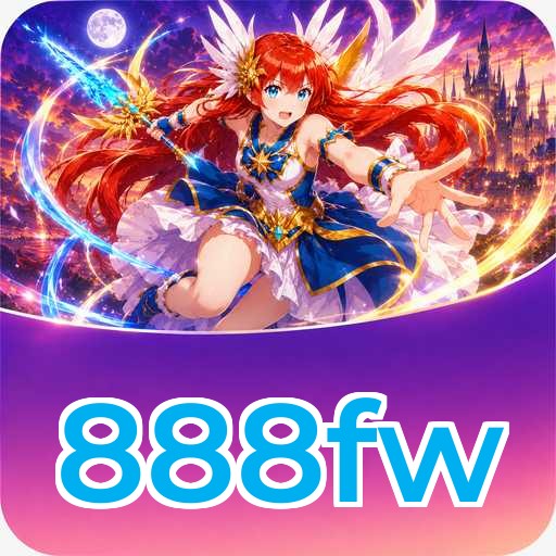Spesifikasi 888fw