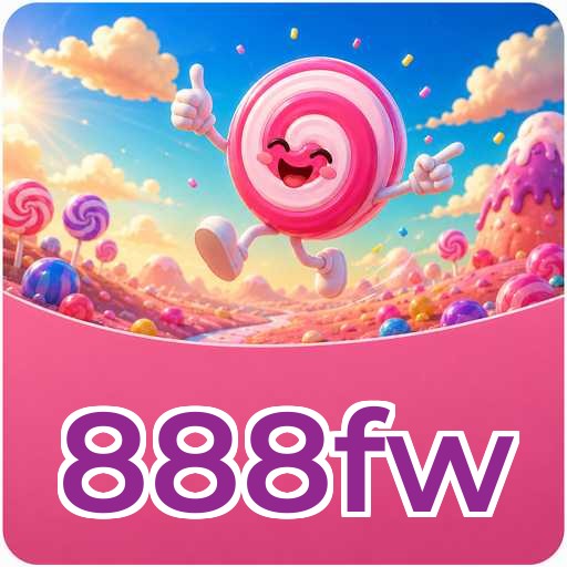 Nilai-Nilai 888fw