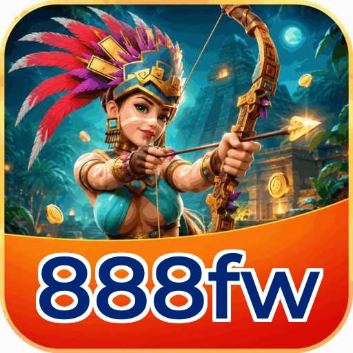 Siapa Kami 888fw