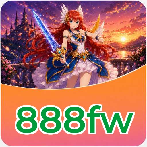 Apa itu APK