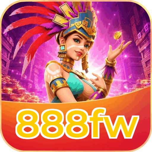 How to Update 888fw