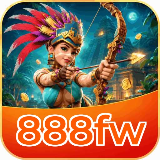 Keamanan APK