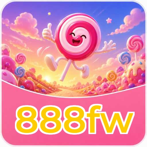 FAQ Fitur 888fw