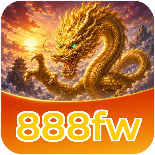 Technical Specs 888fw