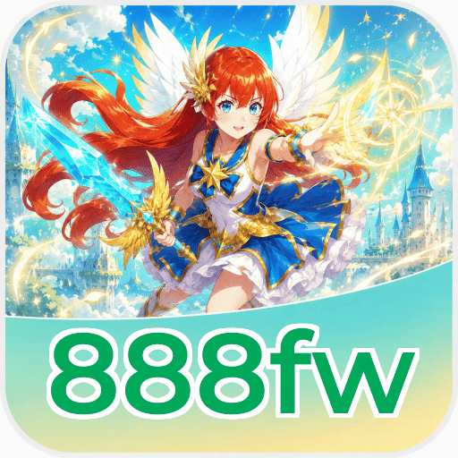 FAQ Keamanan 888fw