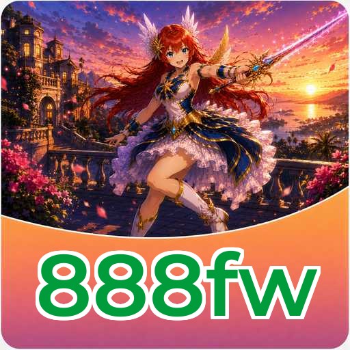 Jenis APK